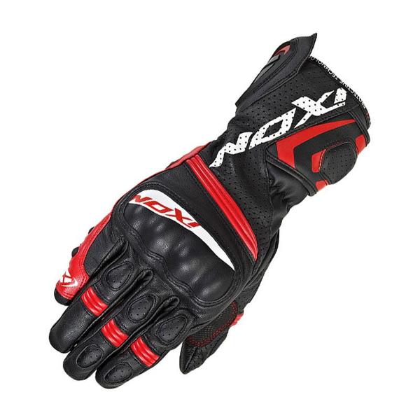 IXON-gants-rs-tempo-air-image-5478082-cover-0