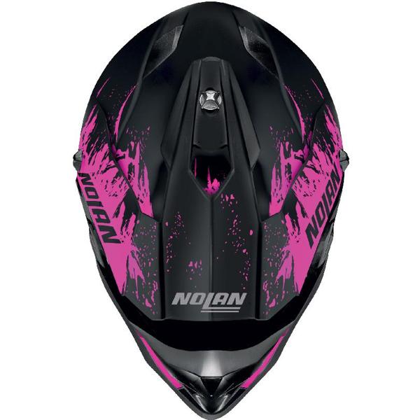 NOLAN-casque-cross-n53-savannah-image-30089743-cover-2