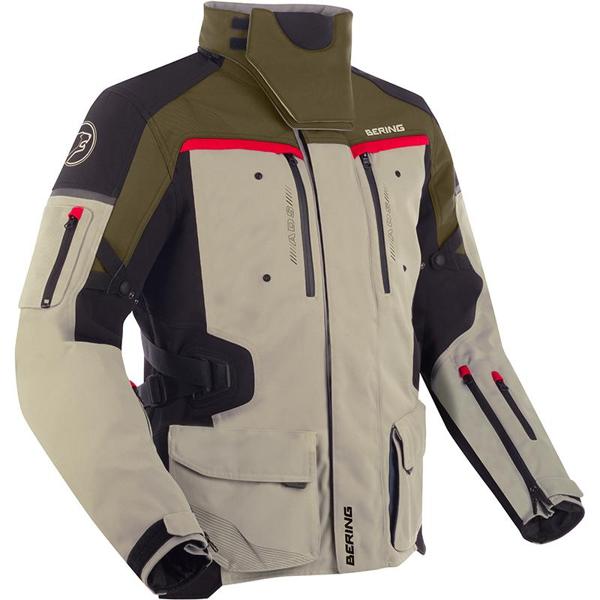 BERING-blouson-freeway-image-58973533-cover-0