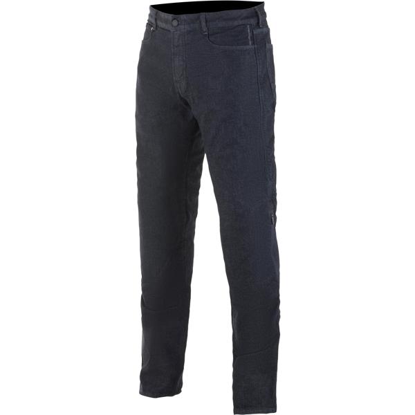 ALPINESTARS-pantalon-copper-out-v2-image-20232638-cover-0