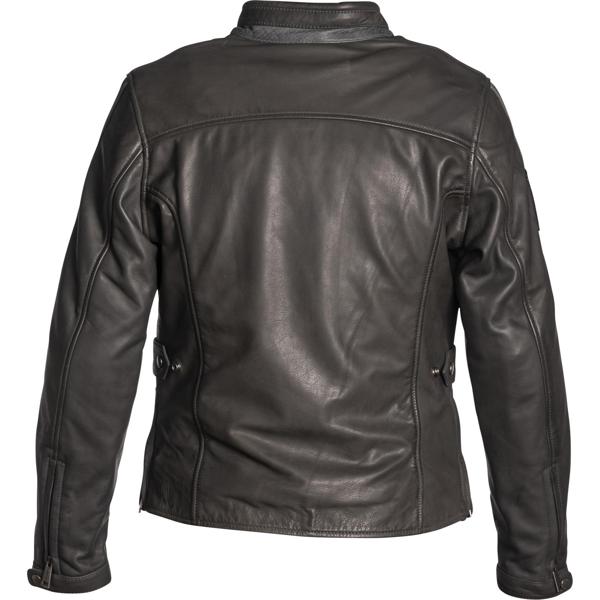 HELSTONS-blouson-dixie-image-15976931-cover-1