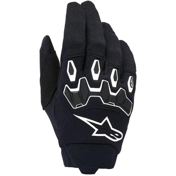 ALPINESTARS-gants-cross-full-bore-v2-image-135328759-cover-0