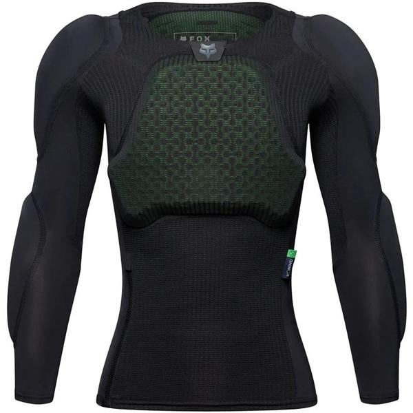 FOX-gilet-de-protection-baseframe-pro-junior-image-155596366-cover-0