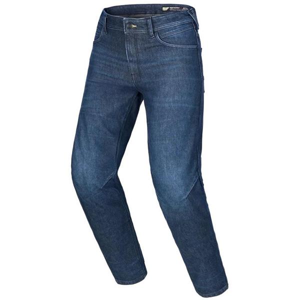 ALPINESTARS-jeans-flex-ast-10-tough-max-image-156227180-cover-0