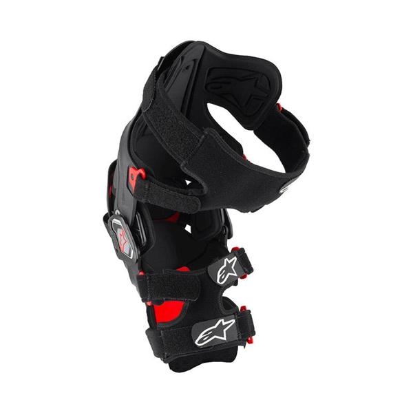 ALPINESTARS-genouilleres-rk-7-plasma-image-118154857-cover-1