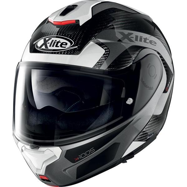 XLITE-casque-x-1005-ultra-carbon-fiery-n-com-image-46979355-cover-0
