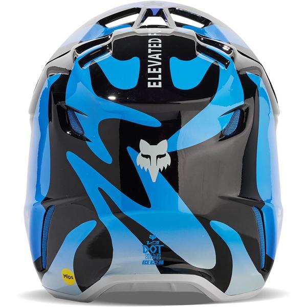 FOX-casque-cross-v3-magnetic-image-86073063-cover-2