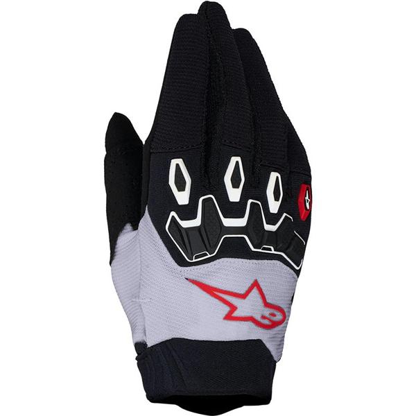 ALPINESTARS-gants-cross-youth-kid-full-bore-v2-image-154464089-cover-0
