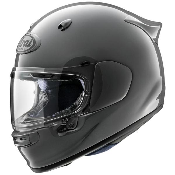 ARAI-casque-quantic-modern-grey-image-55236459-cover-0