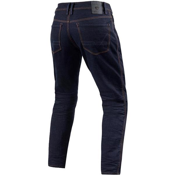 REVIT-jeans-reed-sf-l34-standard-image-50212099-cover-1
