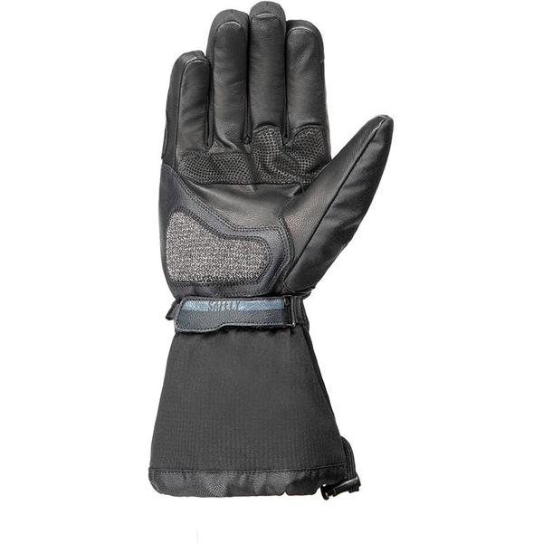 IXON-gants-pro-eddas-image-58441624-cover-1