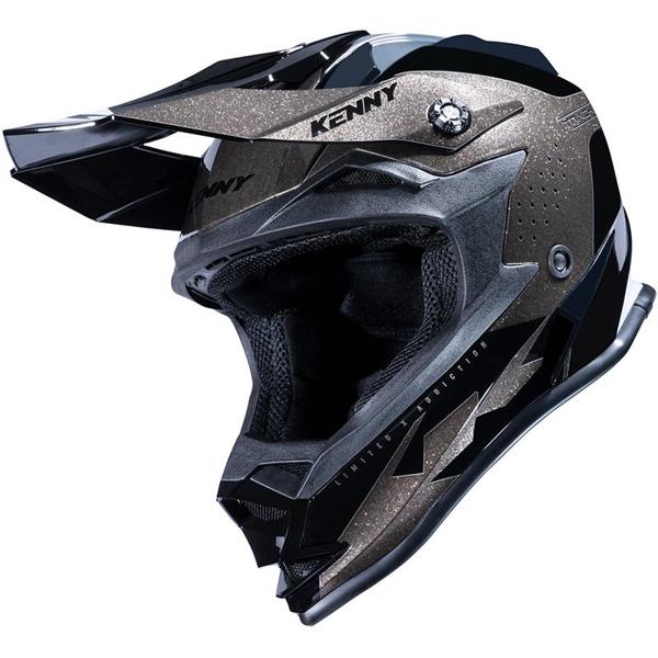 KENNY-casque-cross-track-kid-image-61310029-cover-0