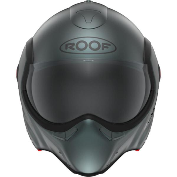 ROOF-casque-ro9-boxxer-uni-image-64373170-cover-2