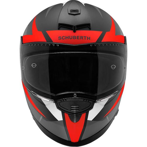 SCHUBERTH-casque-s2-sport-polar-image-43889074-cover-1