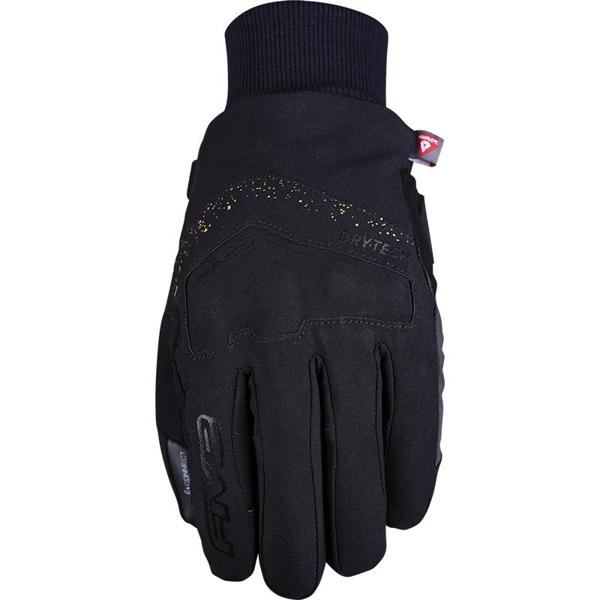 FIVE-gants-wfx-district-waterproof-woman-image-92229601-cover-0