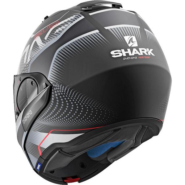 SHARK-casque-evo-one-2-kenser-image-6277639-cover-2