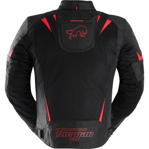 FURYGAN-blouson-ultra-spark-3in1-vented-image-97901477-cover-2