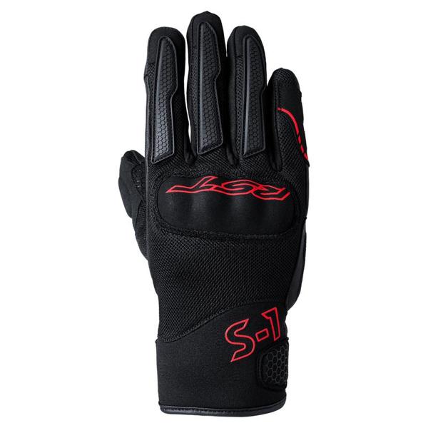 RST-gants-s-1-mesh-image-99594137-cover-0