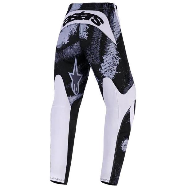 ALPINESTARS-pantalon-cross-youth-fluid-lahnd-image-135328497-cover-1