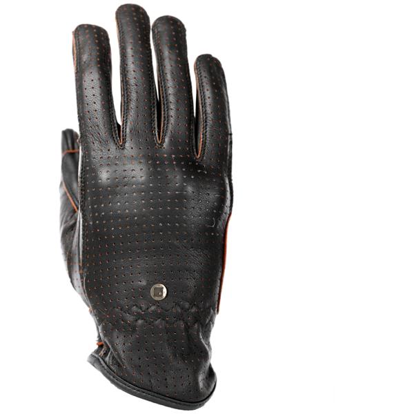 OVERLAP-gants-mila-vented-image-20441506-cover-0
