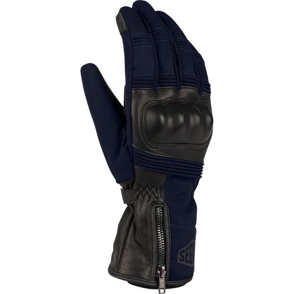 SEGURA-gants-bora-image-87234795-cover-0