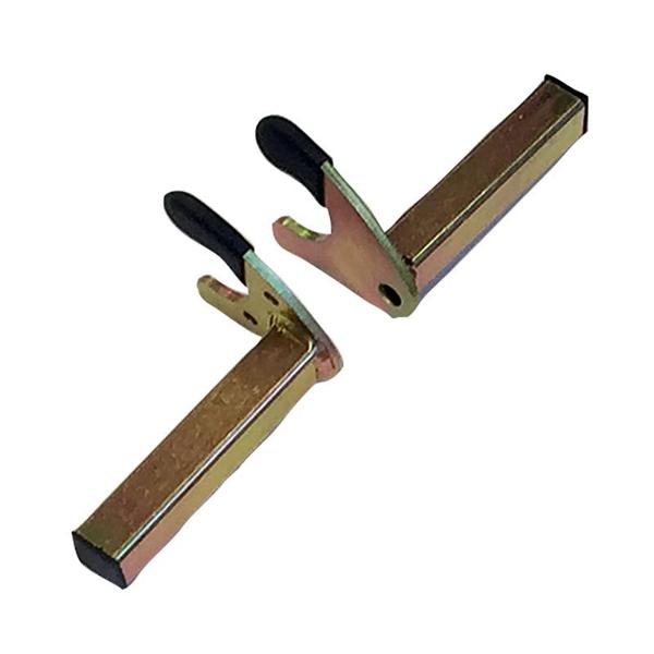 MAXXE-adaptateur-bequille-arriere-image-5479819-cover-0