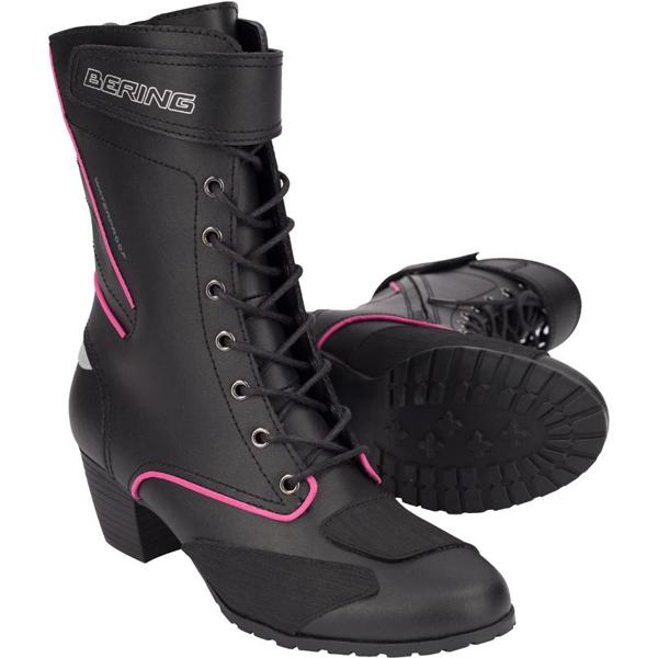 BERING-bottines-lady-morgane-image-24654853-cover-0