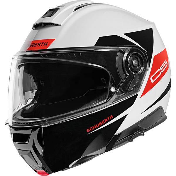 SCHUBERTH-casque-c5-eclipse-image-43889130-cover-0