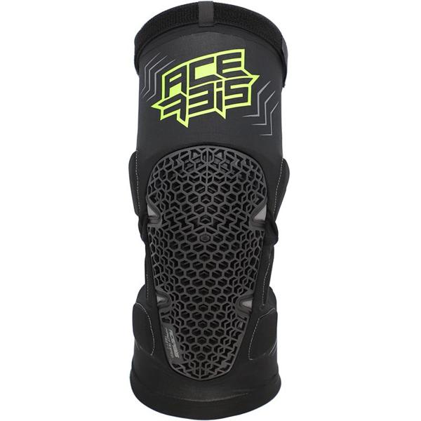 ACERBIS-protections-genoux-skay-image-56376884-cover-0