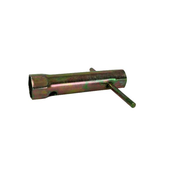 MAXXE-cle-a-bougie-1821mm-image-83081869-cover-2