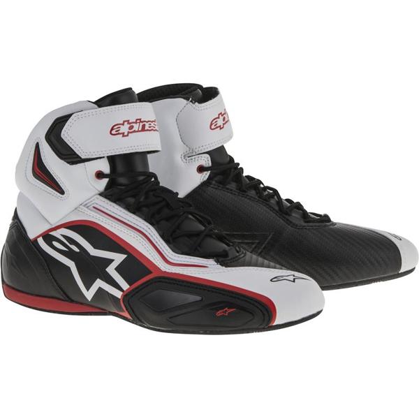 ALPINESTARS-baskets-faster-2-image-5479871-cover-0