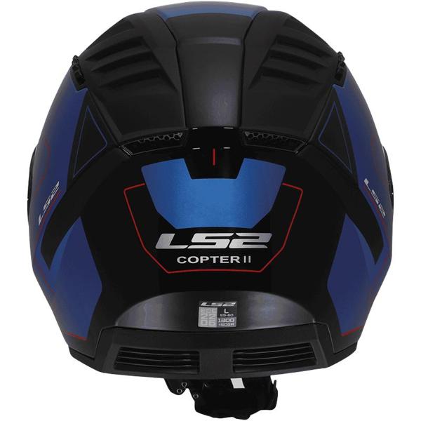 LS2-casque-of600-copter-ii-tango-image-156227849-cover-2