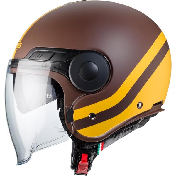 CABERG-casque-uptown-chrono-image-20440507-cover-1