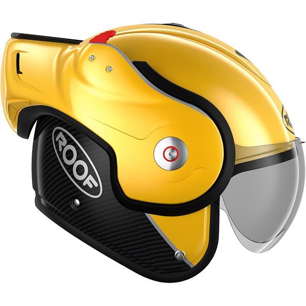 ROOF-casque-boxxer-carbon-uni-image-5477668-cover-1