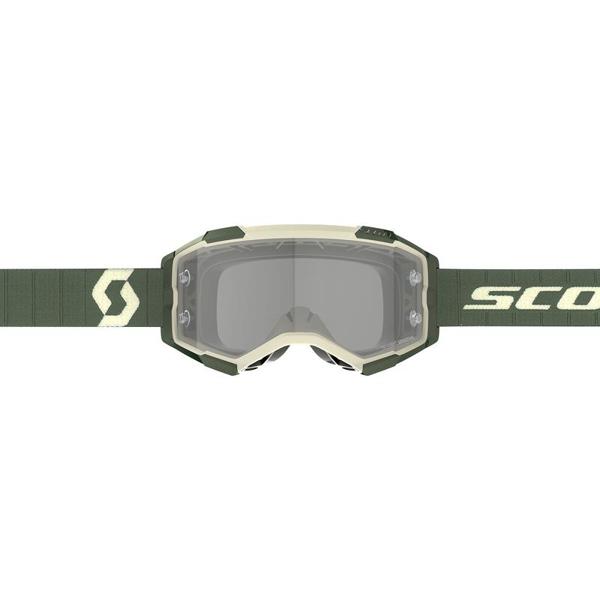 SCOTT-masque-cross-fury-ls-image-154965948-cover-1