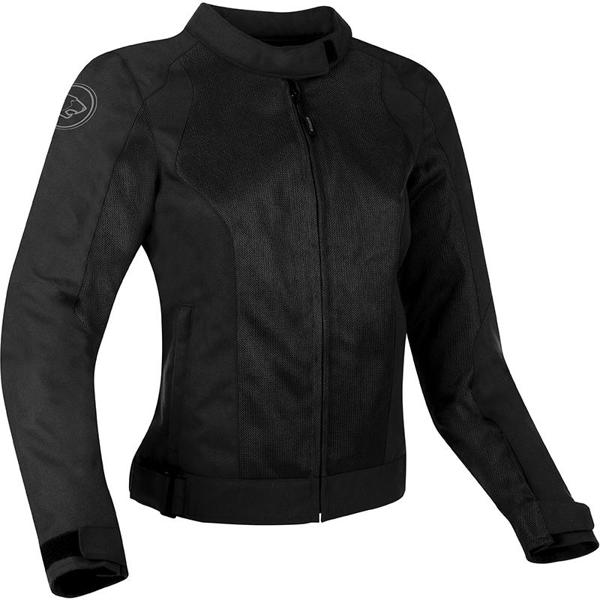 BERING-blouson-lady-nelson-image-50772736-cover-0