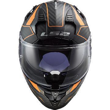 LS2-casque-ff327-challenger-carbon-grid-image-26766646-cover-1