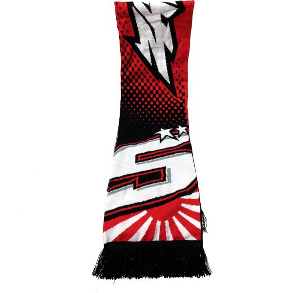 ZARCO-echarpe-zarco-image-16996095-cover-1
