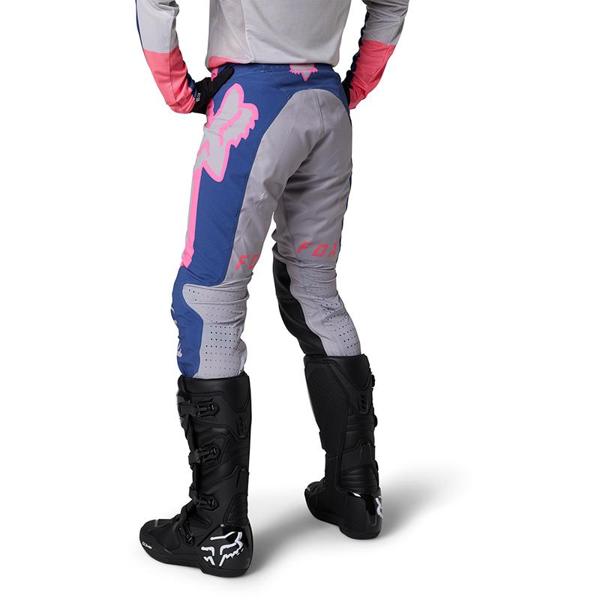 FOX-pantalon-cross-flexair-efekt-woman-image-57625288-cover-2