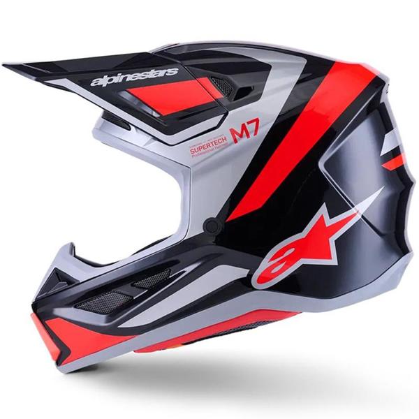 ALPINESTARS-casque-cross-supertech-sm7-rise-image-135328906-cover-1