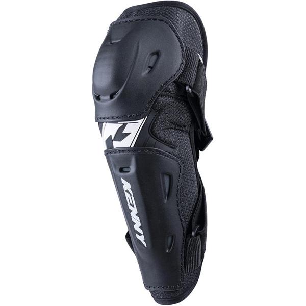 KENNY-coudieres-kid-image-61310055-cover-0