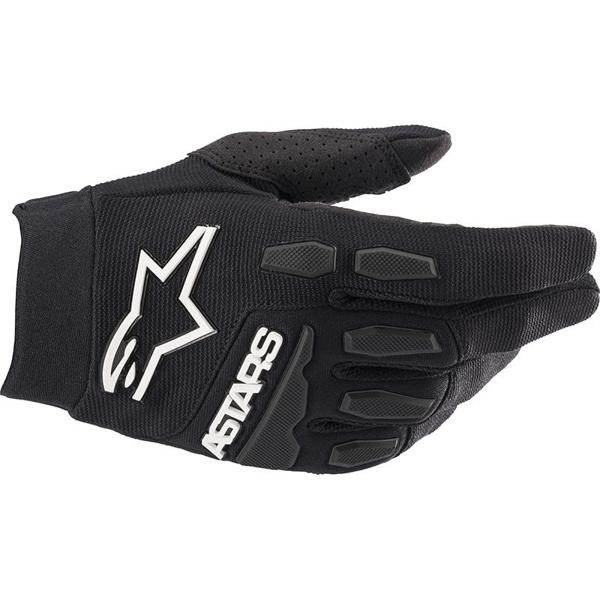 ALPINESTARS-gants-cross-full-bore-image-41051507-cover-0