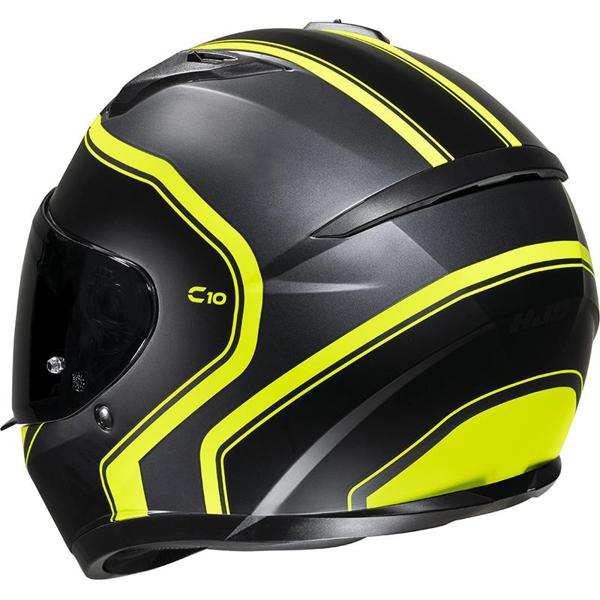 HJC-casque-c10-elie-mc3hsf-image-58973875-cover-2