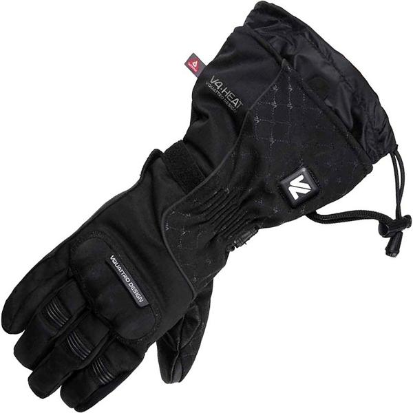 VQUATTRO-gants-chiara-18-image-6277434-cover-0