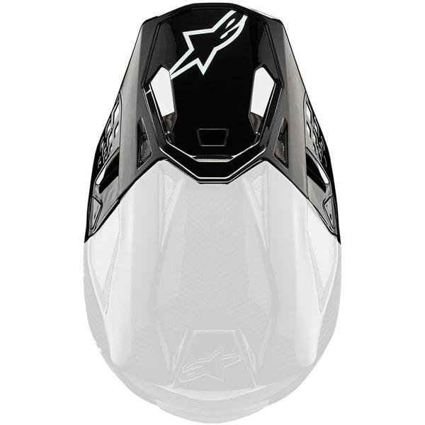 ALPINESTARS-visiere-visiere-s-m10-2206-solide-image-87234857-cover-0