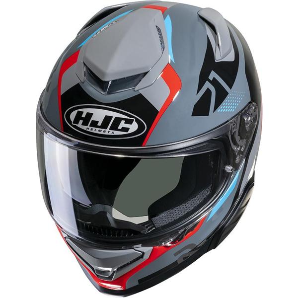 HJC RPHA-casque-rpha-71-hapel-mc3h-image-58973729-cover-1
