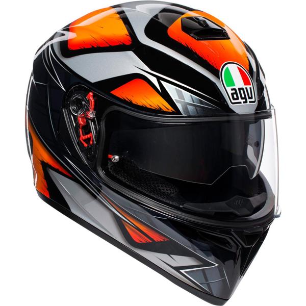 AGV-casque-k-3-sv-liquefy-image-11771718-cover-0