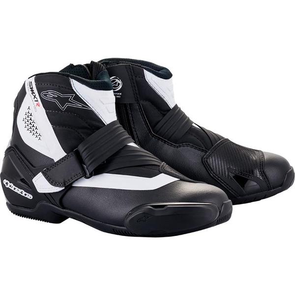 ALPINESTARS-bottes-smx-1-r-v2-image-32828396-cover-0
