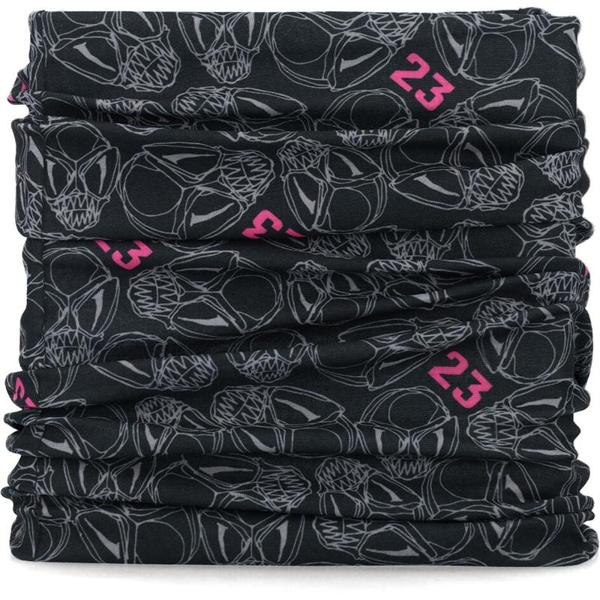 BASTIANINI-cache-cou-allover-monster-image-106526704-cover-0