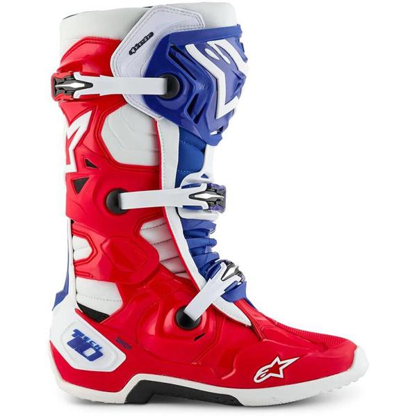ALPINESTARS-bottes-cross-tech-10-image-136268052-cover-1